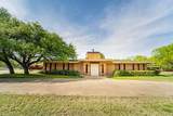 4 Chaparral Lane - Photo 1