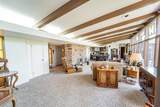 4 Chaparral Lane - Photo 10