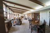 4 Chaparral Lane - Photo 11