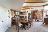 4 Chaparral Lane - Photo 13