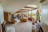 4 Chaparral Lane - Photo 14