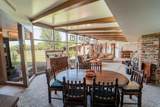 4 Chaparral Lane - Photo 15