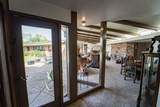 4 Chaparral Lane - Photo 17