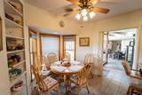 4 Chaparral Lane - Photo 18