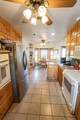 4 Chaparral Lane - Photo 19