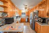 4 Chaparral Lane - Photo 20