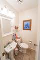 4 Chaparral Lane - Photo 21