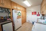 4 Chaparral Lane - Photo 22