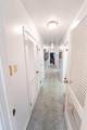 4 Chaparral Lane - Photo 24
