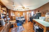 4 Chaparral Lane - Photo 25