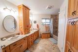 4 Chaparral Lane - Photo 26