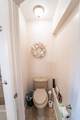 4 Chaparral Lane - Photo 28