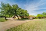 4 Chaparral Lane - Photo 3
