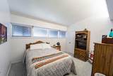 4 Chaparral Lane - Photo 30