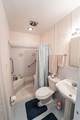 4 Chaparral Lane - Photo 32