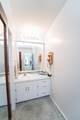 4 Chaparral Lane - Photo 33