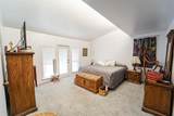 4 Chaparral Lane - Photo 36