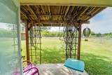 4 Chaparral Lane - Photo 37