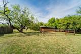 4 Chaparral Lane - Photo 38