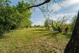 4 Chaparral Lane - Photo 39