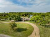 4 Chaparral Lane - Photo 4