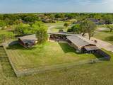 4 Chaparral Lane - Photo 40