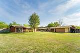 4 Chaparral Lane - Photo 5