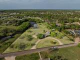4 Chaparral Lane - Photo 6