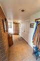 4 Chaparral Lane - Photo 9