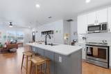 2410 Catherine Street - Photo 10