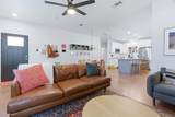 2410 Catherine Street - Photo 12