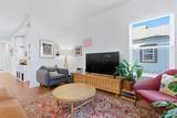 2410 Catherine Street - Photo 13