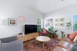 2410 Catherine Street - Photo 14