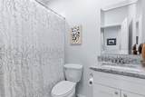 2410 Catherine Street - Photo 15