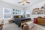 2410 Catherine Street - Photo 17