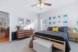 2410 Catherine Street - Photo 18