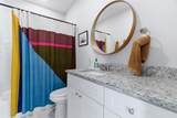 2410 Catherine Street - Photo 19