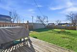 2410 Catherine Street - Photo 21