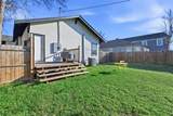 2410 Catherine Street - Photo 22