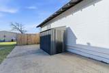 2410 Catherine Street - Photo 24
