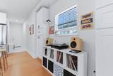 2410 Catherine Street - Photo 8