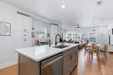 2410 Catherine Street - Photo 9