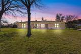 3009 Ranch House Road - Photo 1
