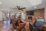 3009 Ranch House Road - Photo 10