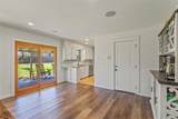 3009 Ranch House Road - Photo 11