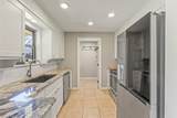 3009 Ranch House Road - Photo 12