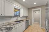 3009 Ranch House Road - Photo 13