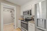 3009 Ranch House Road - Photo 14