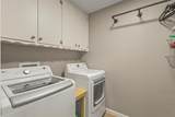 3009 Ranch House Road - Photo 15