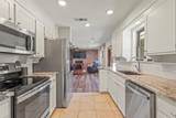 3009 Ranch House Road - Photo 16